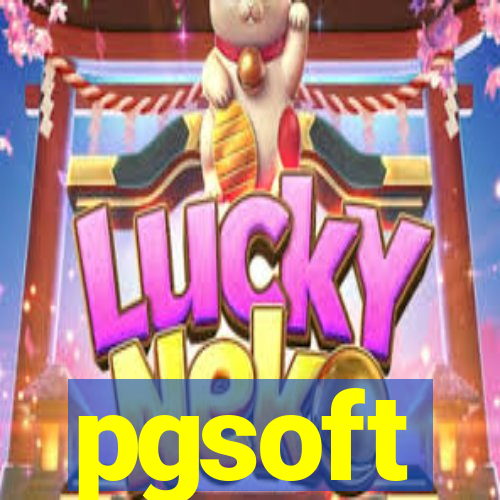 pgsoft-games.com cash mania